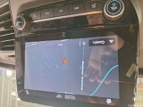  Ford  Transit Ford, _Trans.Custom FL'18, 340L TD 130 Tr.A. #22