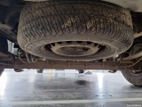  Ford  Transit Ford, _Trans.Custom FL'18, 340L TD 130 Tr.A. #24