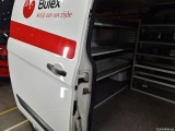  Ford  Transit Ford, _Trans.Custom FL'18, 340L TD 130 Tr.A. #25