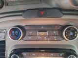  Ford  Transit Ford, _Trans.Custom FL'18, 340L TD 130 Tr.A. #21
