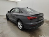  Audi  A3 Audi  Berline 1.0 TFSi 30 81kW Stronic Attraction B.E. 4d #7