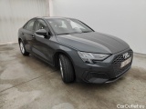  Audi  A3 Audi  Berline 1.0 TFSi 30 81kW Stronic Attraction B.E. 4d #8