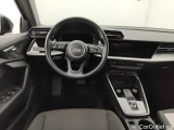  Audi  A3 Audi  Berline 1.0 TFSi 30 81kW Stronic Attraction B.E. 4d #9