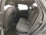  Audi  A3 Audi  Berline 1.0 TFSi 30 81kW Stronic Attraction B.E. 4d #10