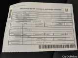  Audi  A3 Audi  Berline 1.0 TFSi 30 81kW Stronic Attraction B.E. 4d #11