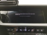  Audi  A3 Audi  Berline 1.0 TFSi 30 81kW Stronic Attraction B.E. 4d #14