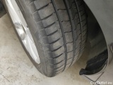  Audi  A3 Audi  Berline 1.0 TFSi 30 81kW Stronic Attraction B.E. 4d #17