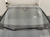  Audi  A3 Audi  Berline 1.0 TFSi 30 81kW Stronic Attraction B.E. 4d #18
