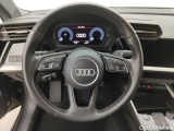  Audi  A3 Audi  Berline 1.0 TFSi 30 81kW Stronic Attraction B.E. 4d #20