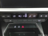  Audi  A3 Audi  Berline 1.0 TFSi 30 81kW Stronic Attraction B.E. 4d #22