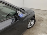  Audi  A3 Audi  Berline 1.0 TFSi 30 81kW Stronic Attraction B.E. 4d #33