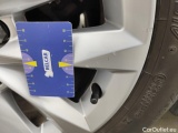  Audi  A3 Audi  Berline 1.0 TFSi 30 81kW Stronic Attraction B.E. 4d #37
