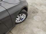  Audi  A3 Audi  Berline 1.0 TFSi 30 81kW Stronic Attraction B.E. 4d #39