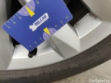  Audi  A3 Audi  Berline 1.0 TFSi 30 81kW Stronic Attraction B.E. 4d #40