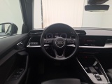  Audi  A3 Audi,  Berline '20,  Ber.30 TDi 85kW A.B.Ed.Str. #6