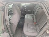  Audi  A3 Audi,  Berline '20,  Ber.30 TDi 85kW A.B.Ed.Str. #8