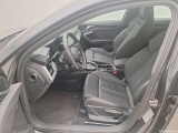  Audi  A3 Audi,  Berline '20,  Ber.30 TDi 85kW A.B.Ed.Str. #7