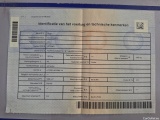  Audi  A3 Audi,  Berline '20,  Ber.30 TDi 85kW A.B.Ed.Str. #10