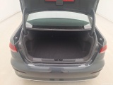  Audi  A3 Audi,  Berline '20,  Ber.30 TDi 85kW A.B.Ed.Str. #13