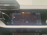  Audi  A3 Audi,  Berline '20,  Ber.30 TDi 85kW A.B.Ed.Str. #12
