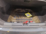  Audi  A3 Audi,  Berline '20,  Ber.30 TDi 85kW A.B.Ed.Str. #14