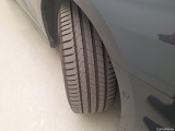  Audi  A3 Audi,  Berline '20,  Ber.30 TDi 85kW A.B.Ed.Str. #15