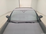  Audi  A3 Audi,  Berline '20,  Ber.30 TDi 85kW A.B.Ed.Str. #16