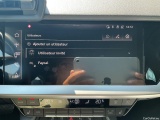  Audi  A3 Audi,  Berline '20,  Ber.30 TDi 85kW A.B.Ed.Str. #20