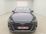 A3