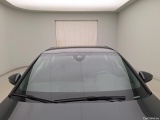  Audi  A3 Audi,  Berline '20,  Ber.30 TFSi 81kW Adv.Bu.Str #16
