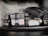  Audi  A3 Audi,  Berline '20,  Ber.30 TFSi 81kW Adv.Bu.Str #24