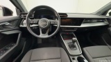  Audi  A3 Audi,  SB '20, Audi  Sportback 2.0 30 TDi 85kW 5d #6