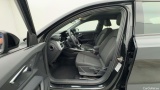  Audi  A3 Audi,  SB '20, Audi  Sportback 2.0 30 TDi 85kW 5d #7
