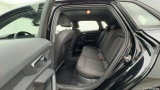  Audi  A3 Audi,  SB '20, Audi  Sportback 2.0 30 TDi 85kW 5d #8