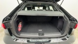  Audi  A3 Audi,  SB '20, Audi  Sportback 2.0 30 TDi 85kW 5d #13