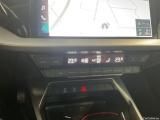  Audi  A3 Audi,  SB '20, Audi  Sportback 2.0 30 TDi 85kW 5d #19
