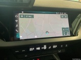  Audi  A3 Audi,  SB '20, Audi  Sportback 2.0 30 TDi 85kW 5d #21