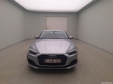 A5 Sportback