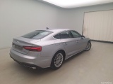 A5 Sportback