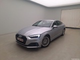 A5 Sportback