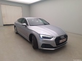 A5 Sportback