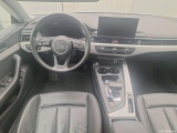  Audi  A5 Sportback Audi, A5 SB FL'20, A5 SB 35 TDi 120kW Bu.E.St. #6