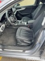  Audi  A5 Sportback Audi, A5 SB FL'20, A5 SB 35 TDi 120kW Bu.E.St. #7