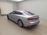 A5 Sportback