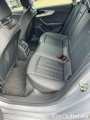  Audi  A5 Sportback Audi, A5 SB FL'20, A5 SB 35 TDi 120kW Bu.E.St. #8