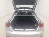  Audi  A5 Sportback Audi, A5 SB FL'20, A5 SB 35 TDi 120kW Bu.E.St. #13