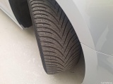  Audi  A5 Sportback Audi, A5 SB FL'20, A5 SB 35 TDi 120kW Bu.E.St. #15