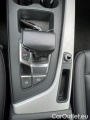  Audi  A5 Sportback Audi, A5 SB FL'20, A5 SB 35 TDi 120kW Bu.E.St. #17