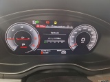  Audi  A5 Sportback Audi, A5 SB FL'20, A5 SB 35 TDi 120kW Bu.E.St. #20
