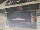  Audi  A5 Sportback Audi, A5 SB FL'20, A5 SB 35 TDi 120kW Bu.E.St. #22